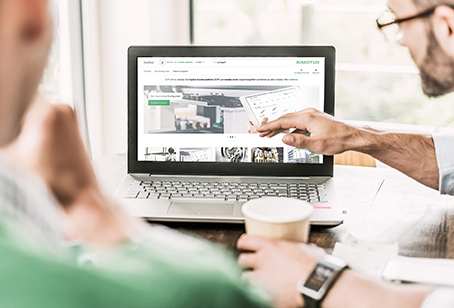 Schaeffler-portale-medias