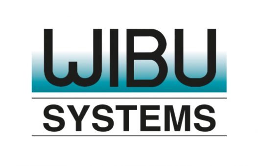 Wibu-Systems gestione licenze CodeMeter SAP