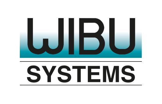 Wibu-Systems gestione licenze CodeMeter SAP