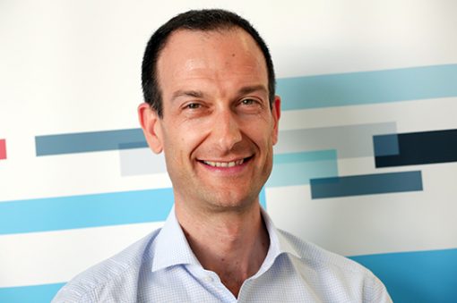 Bosch Rexroth Balansino Stefano
