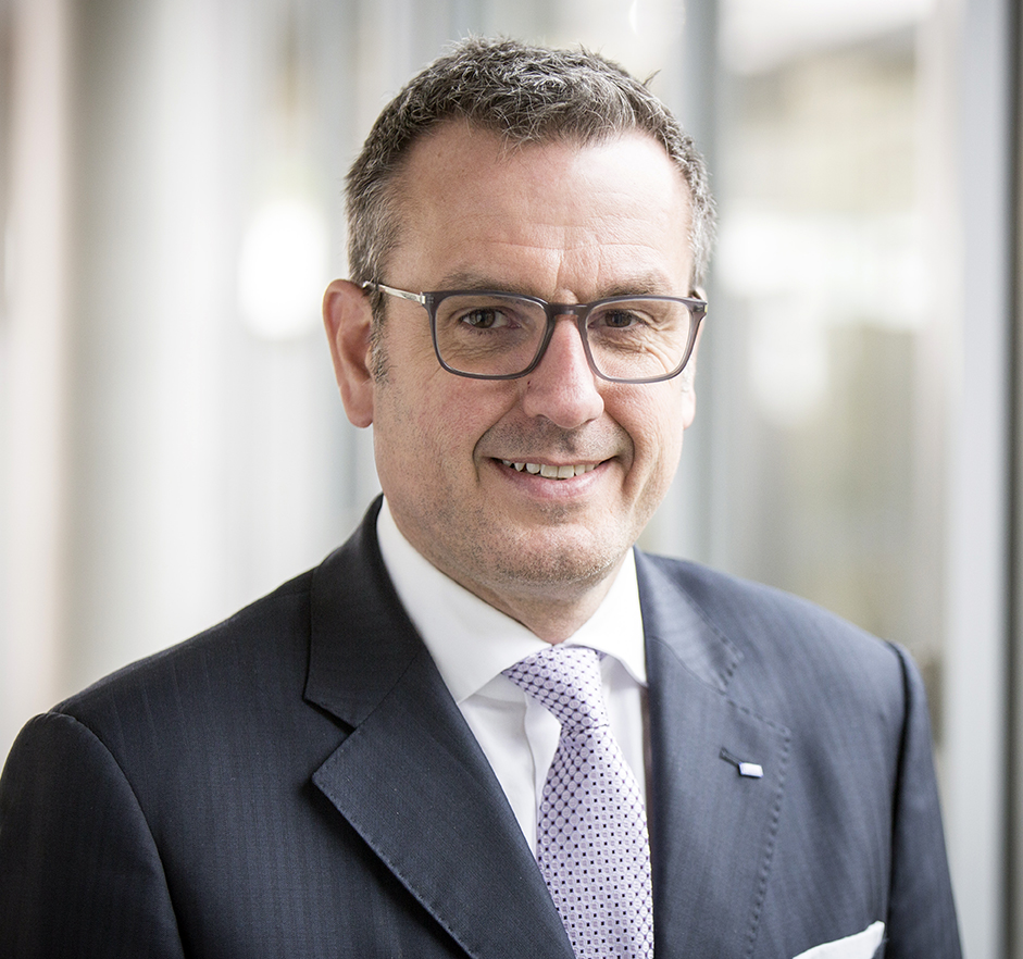 Durr Jochen Weyrauch
