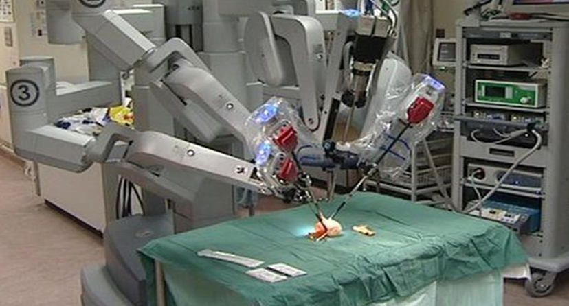 RW_robotica medicale_additive