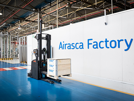 SKF-investimenti-Airasca