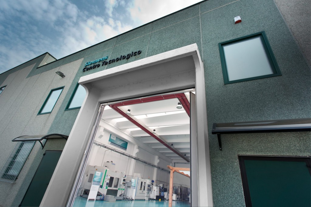 Siemens-10-anni-DEX