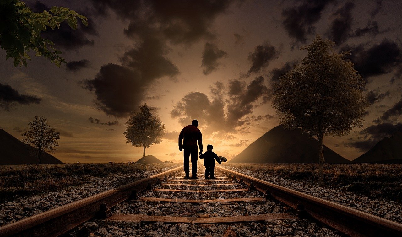 featuredImage-2