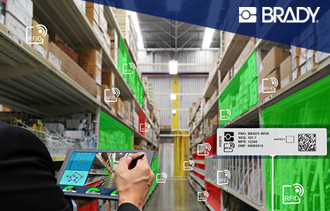 Brady-RFID_Visual-468x300
