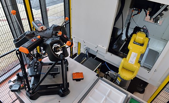Renishaw webinar ispezione 16 aprile