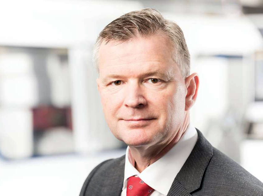 Studer Daniel Huber