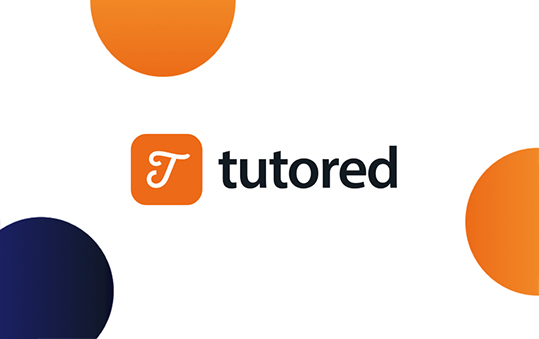 Tutored startup recruitment