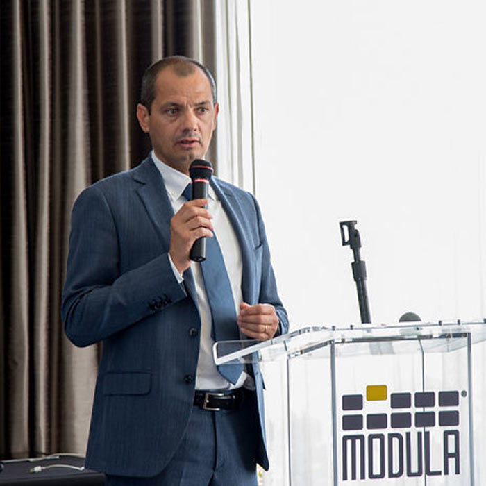 Massimiliano_Gigli Modula