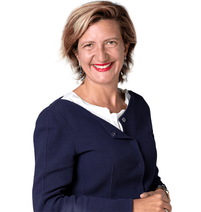 silvia-candiani Microsoft