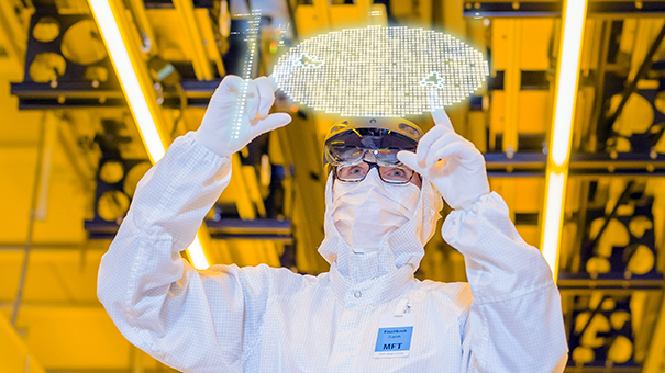 Bosch-wafer-semiconduttori-Dresda