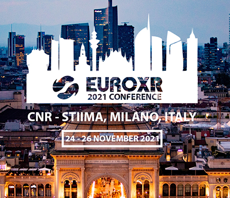 CNR-Stiima-EuroXR-Milano-realtà-virtuale