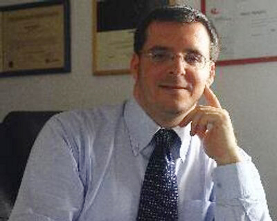 Human Lab Marco Menghini Innovation Manager