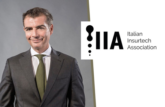 IIA-Brandimante insurtech digitalizzazione assicurativo
