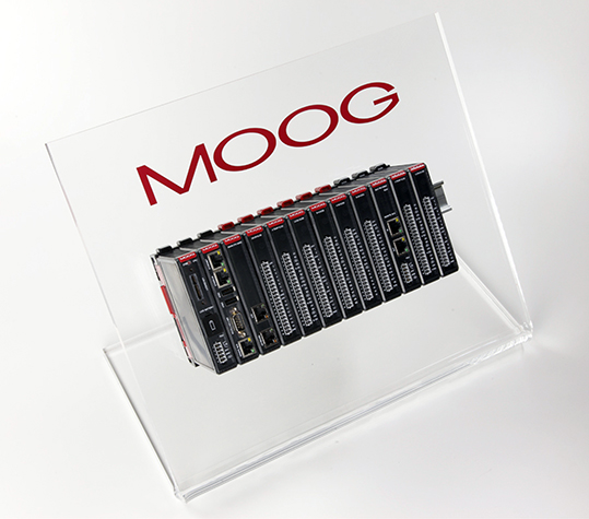 Moog-controllori-MC600plus