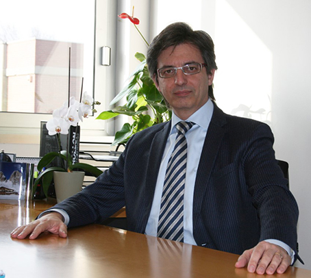 Rollon-MyRollon-movimentazione-lineare-Toniolo