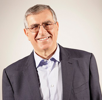The Innovation Group mercato digitale Roberto-Masiero