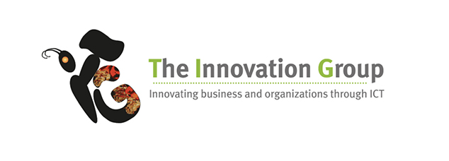 The Innovation Group mercato digitale