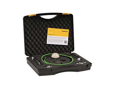 Turck-Banner-starter-kit-IO-Link