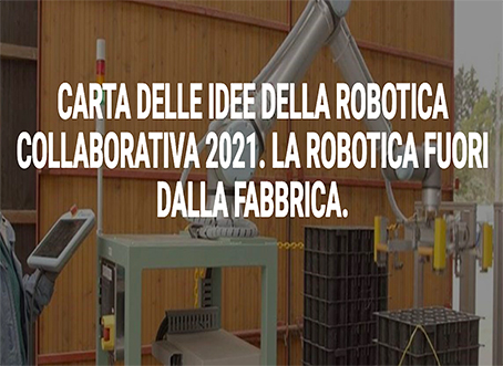 Universal-Robots-robotica-collaborativa-agricoltura
