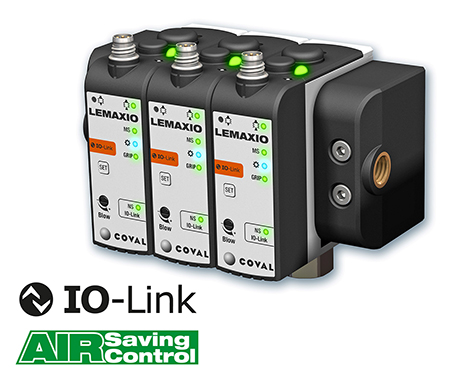 Coval-mini-pompe-Lemax-IO