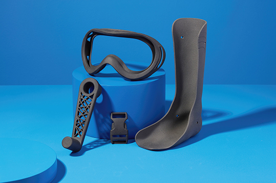 Formlabs-Nylon-11