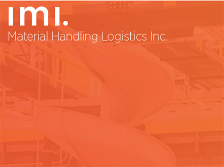 IMI-Material-handling-logistics-Europe