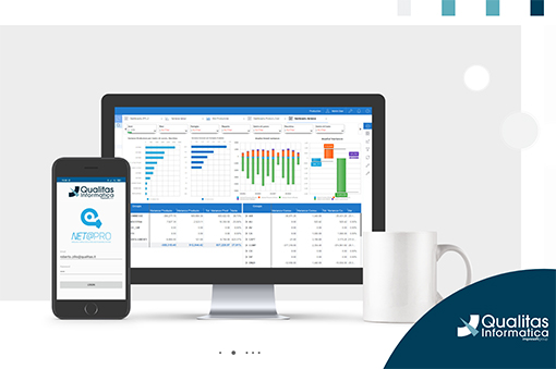 Qualitas-modulo-EPM-data-driven-company