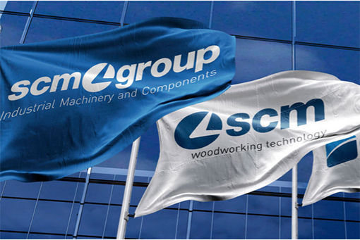 SCM-Group-servizi-digitali