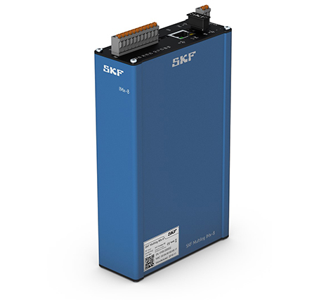 SKF-diagnostica-da-remoto-reliability-in-a-box