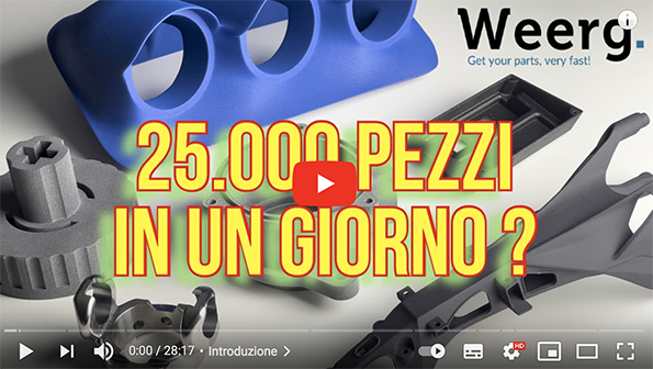 Weerg-CNC-stampa-3D-online-tour-Piraz-Help3D