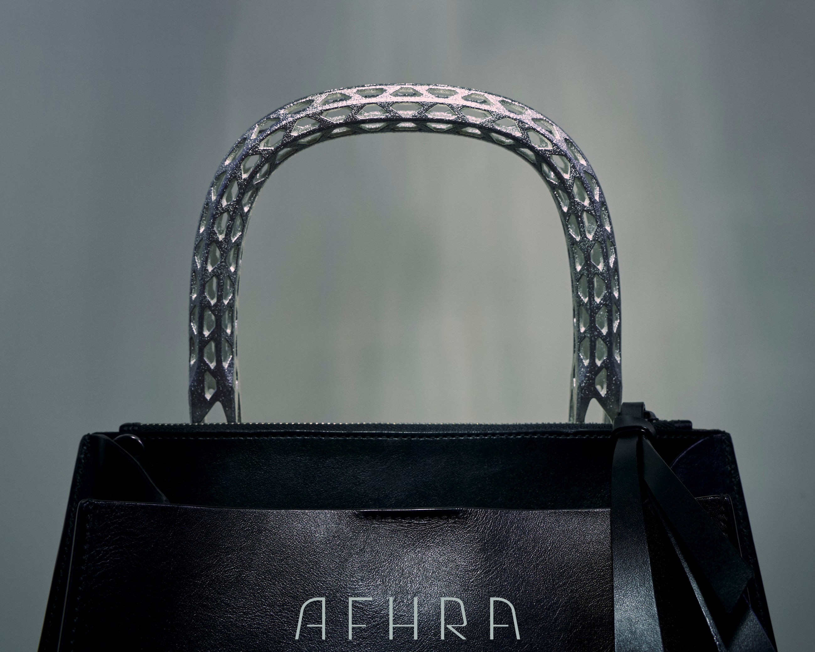 additive manufacturing EOS borse AFHRA