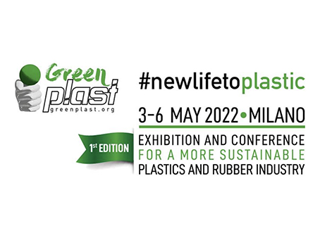 Amaplast-Greenplast-2022