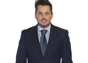Monzesi ricerca sviluppo KZN Riccardo Pessina