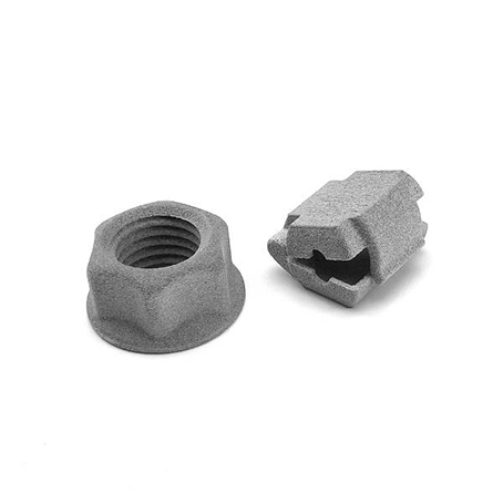 Weerg-nylon-PA12-vetro