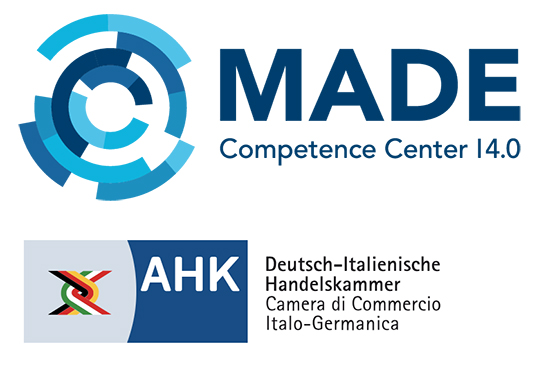competence-center-made accordo AHK formazione
