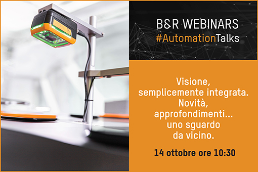 BR-webinar-visione-integrata-Automation-Talks