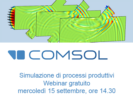 Comsol-webinar-simulazione-Everywave