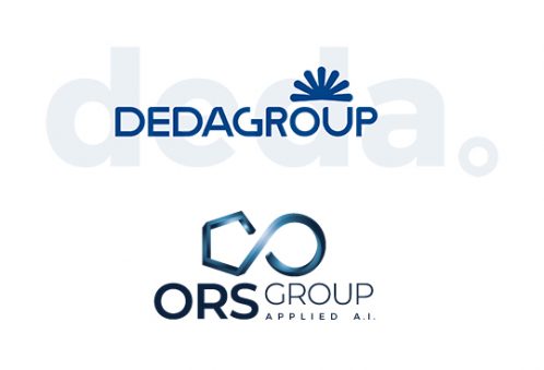 Dedagroup ORS intelligenza artificiale