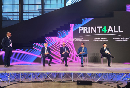 Print4All-appuntamento-2022