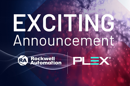 Rockwell-acquisizione-piattaforma-cloud-Plex