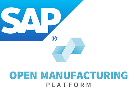 SAP-Open-manufacturing-digital-supply-chain