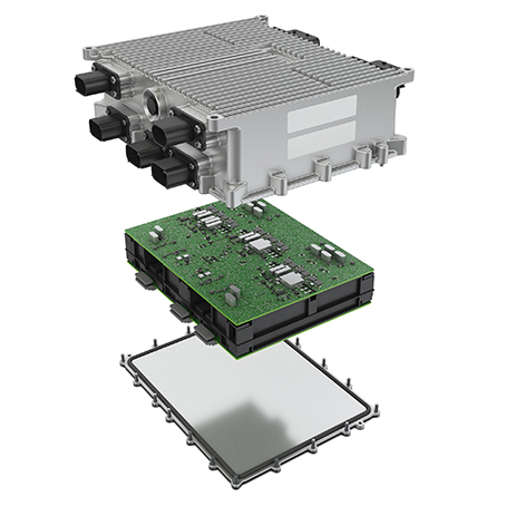 Schaeffler-chassis-intelligente-3Add-ON