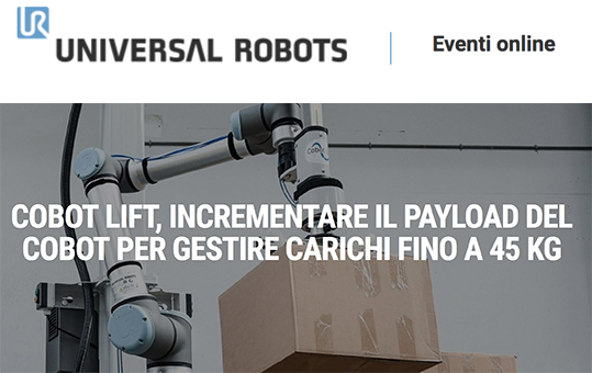 Universal-robots-webinar-cobot-45-kg