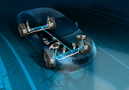 ZF-sensore-smart-integrato-chassis