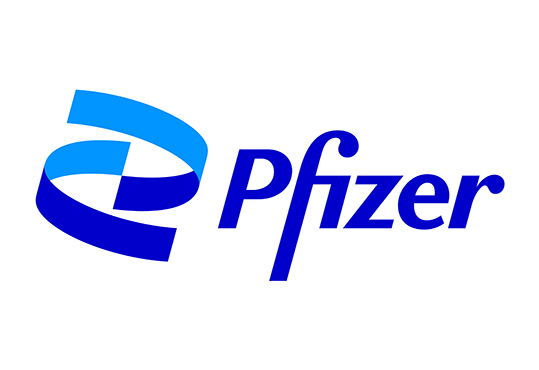 Pfizer digitalizzazione Rockwell Automation PTC