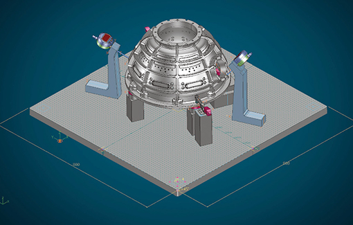 Tebis-Mecspe-progettazione-parametrica-CAD-CAM