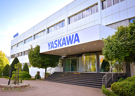 Yaskawa-test-drive-azionamenti