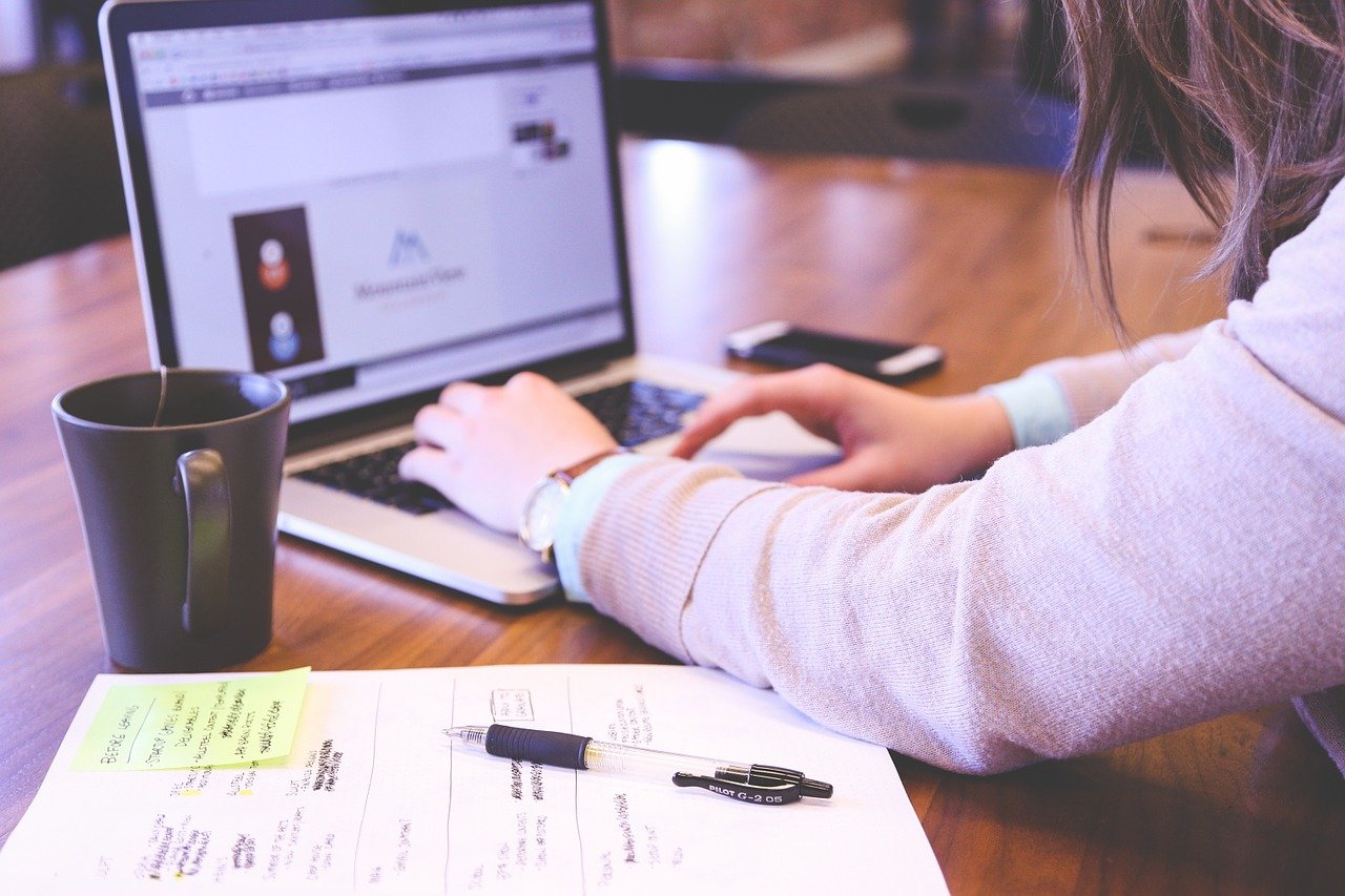 GoDaddy Osservatorio digitalizzazione PMI